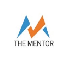 https://www.mncjobsindia.com/company/the-mentor