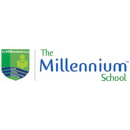 https://www.mncjobsindia.com/company/the-millennium-school