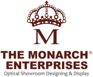 https://www.mncjobsindia.com/company/the-monarch-enterprises