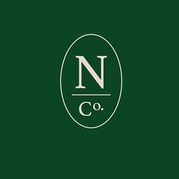 https://www.mncjobsindia.com/company/the-nanny-company