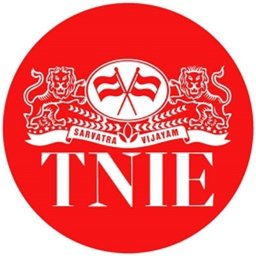 https://www.mncjobsindia.com/company/the-new-indian-express