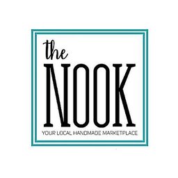 https://www.mncjobsindia.com/company/the-nook