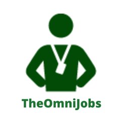 https://www.mncjobsindia.com/company/the-omnijobs