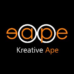 https://www.mncjobsindia.com/company/the-orang-studio