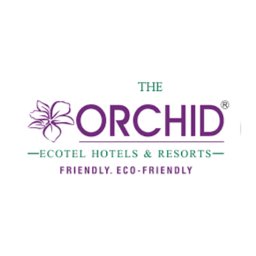 https://www.mncjobsindia.com/company/the-orchid-hotel