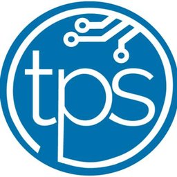 https://www.mncjobsindia.com/company/the-peripheral-store-tps