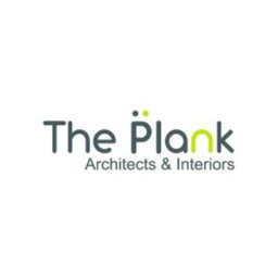https://www.mncjobsindia.com/company/the-plank-architectural-and-interior-firm