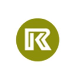 https://www.mncjobsindia.com/company/the-rk-group