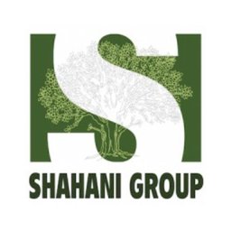 https://www.mncjobsindia.com/company/the-shahani-group