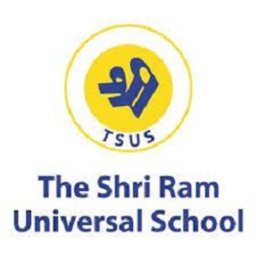 https://www.mncjobsindia.com/company/the-shri-ram-universal-school