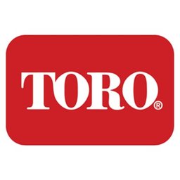 https://www.mncjobsindia.com/company/the-toro-company