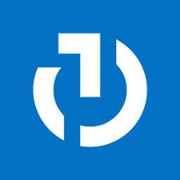 https://www.mncjobsindia.com/company/the-trade-desk