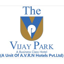 https://www.mncjobsindia.com/company/the-vijay-park