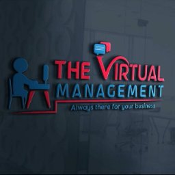 https://www.mncjobsindia.com/company/the-virtual-management