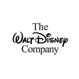 https://www.mncjobsindia.com/company/the-walt-disney-company