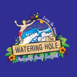https://www.mncjobsindia.com/company/the-watering-hole