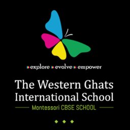 https://www.mncjobsindia.com/company/the-western-ghats-international-school