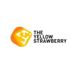 https://www.mncjobsindia.com/company/the-yellow-strawberry