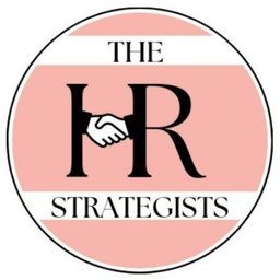 https://www.mncjobsindia.com/company/thehrstrategists