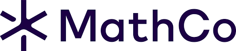 https://www.mncjobsindia.com/company/themathcompany