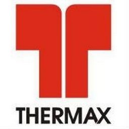 https://www.mncjobsindia.com/company/thermax-ltd