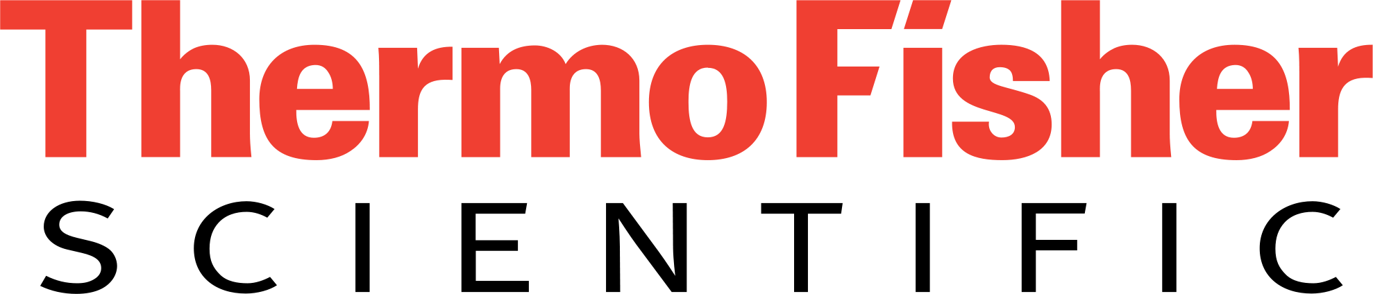 https://www.mncjobsindia.com/company/thermo-fisher-scientific