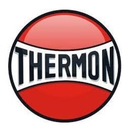 https://www.mncjobsindia.com/company/thermon