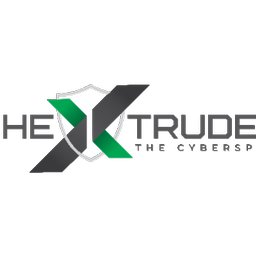 https://www.mncjobsindia.com/company/thextruder