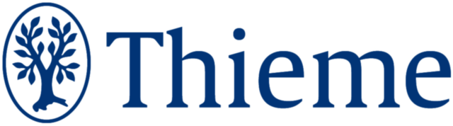 https://www.mncjobsindia.com/company/thieme
