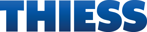 https://www.mncjobsindia.com/company/thiess