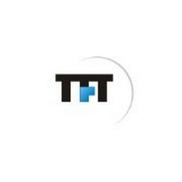 https://www.mncjobsindia.com/company/think-future-technologies