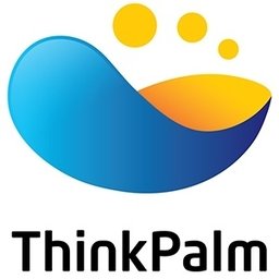 https://www.mncjobsindia.com/company/thinkpalm-technologies