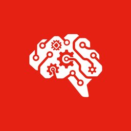 https://www.mncjobsindia.com/company/thinkrobotics