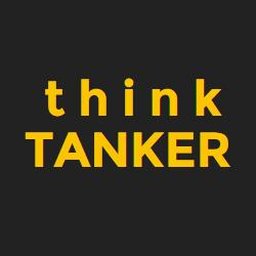 https://www.mncjobsindia.com/company/thinktanker