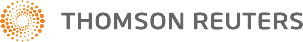 https://www.mncjobsindia.com/company/thomson-reuters