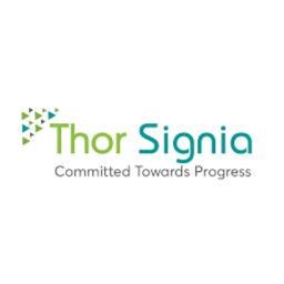 https://www.mncjobsindia.com/company/thorsignia