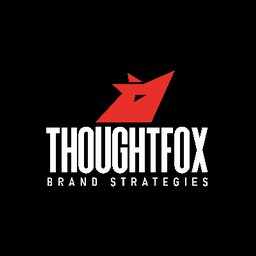 https://www.mncjobsindia.com/company/thoughtfox