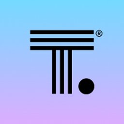 https://www.mncjobsindia.com/company/thoughtspot