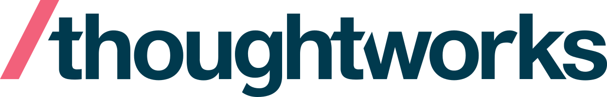 https://www.mncjobsindia.com/company/thoughtworks