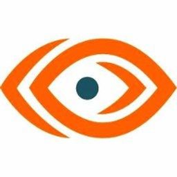 https://www.mncjobsindia.com/company/thousandeyes