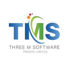 https://www.mncjobsindia.com/company/three-m-software-solutions