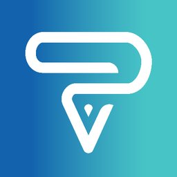 https://www.mncjobsindia.com/company/thrillark