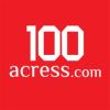 https://www.mncjobsindia.com/company/100acress-com