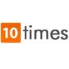 https://www.mncjobsindia.com/company/10times-com