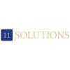 https://www.mncjobsindia.com/company/11-solutions-pvt-ltd