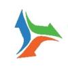 https://www.mncjobsindia.com/company/1solutions
