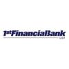 https://www.mncjobsindia.com/company/1st-financial-bank-usa