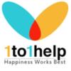 https://www.mncjobsindia.com/company/1to1-help-net-private-limited