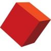 https://www.mncjobsindia.com/company/20cube-logistics