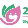 https://www.mncjobsindia.com/company/24-7-ddct